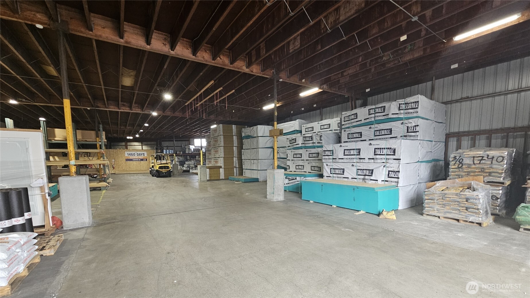 642 Commerce Avenue Longview WA 98632