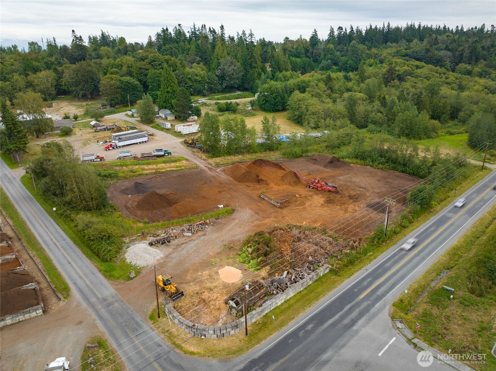 9308 Padilla Heights Road Anacortes WA 98221