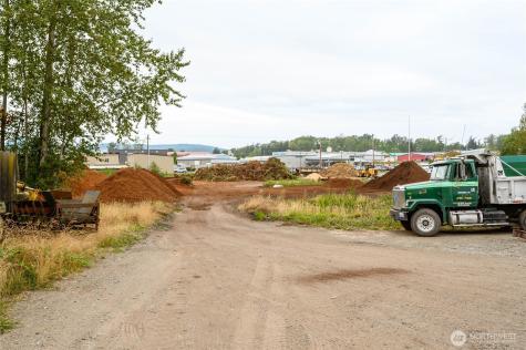 9308 Padilla Heights Road Anacortes WA 98221