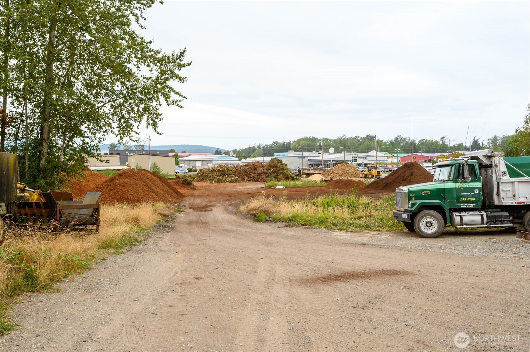 9308 Padilla Heights Road Anacortes WA 98221
