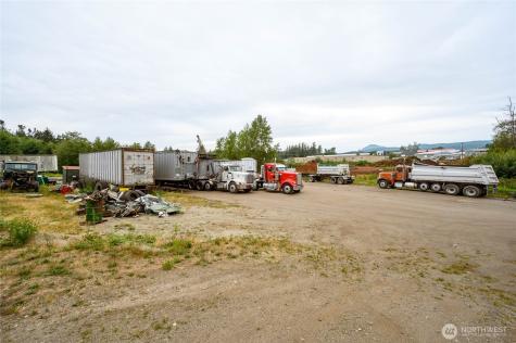 9308 Padilla Heights Road Anacortes WA 98221
