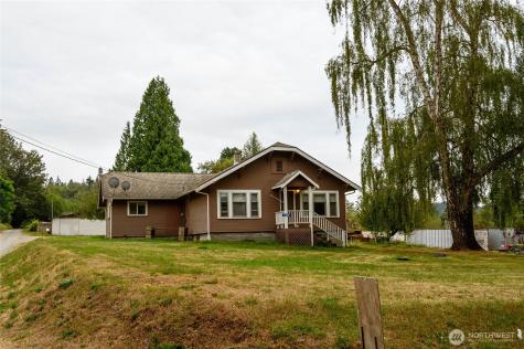 9308 Padilla Heights Road Anacortes WA 98221