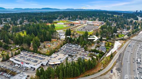11644 NE 80th Street Kirkland WA 98033