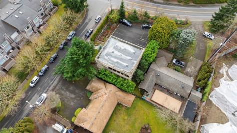 11644 NE 80th Street Kirkland WA 98033
