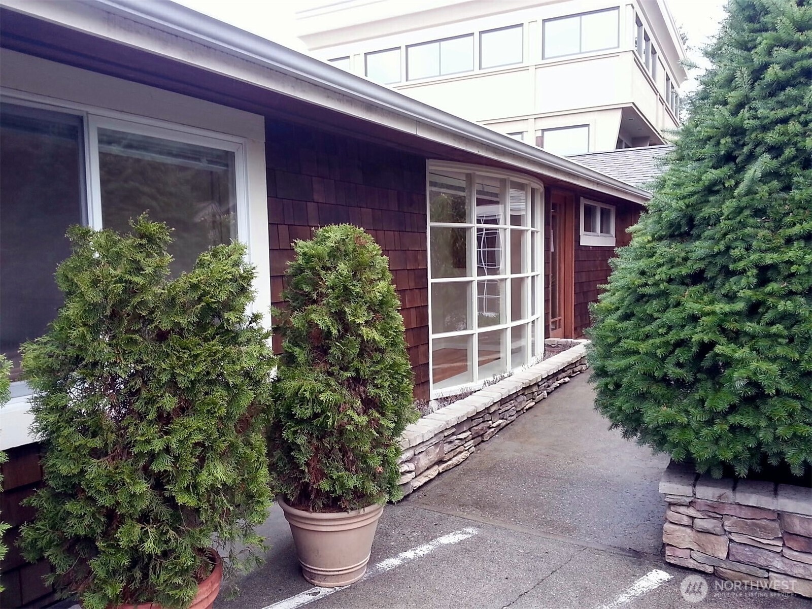 11644 NE 80th Street Kirkland WA 98033