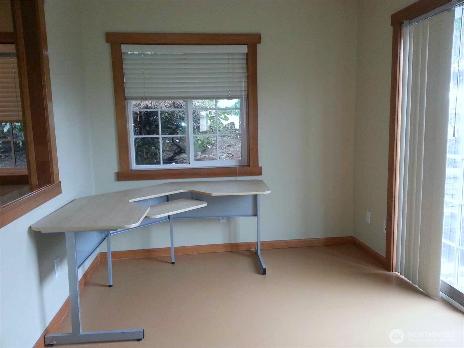 11644 NE 80th Street Kirkland WA 98033