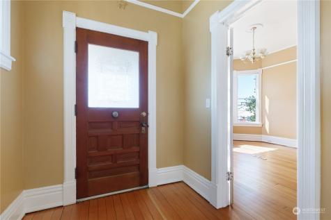1199 SE Dock Street Oak Harbor WA 98277