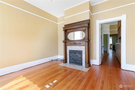 1199 SE Dock Street Oak Harbor WA 98277