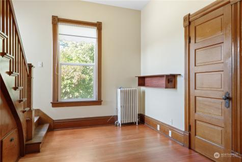 1199 SE Dock Street Oak Harbor WA 98277