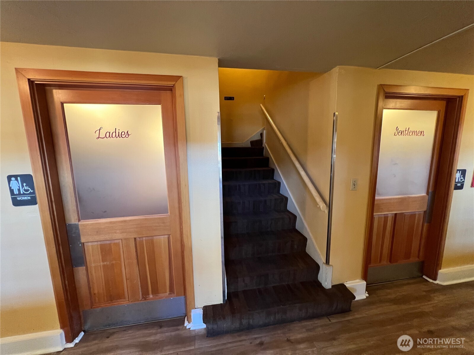 520 4th Avenue E Olympia WA 98501
