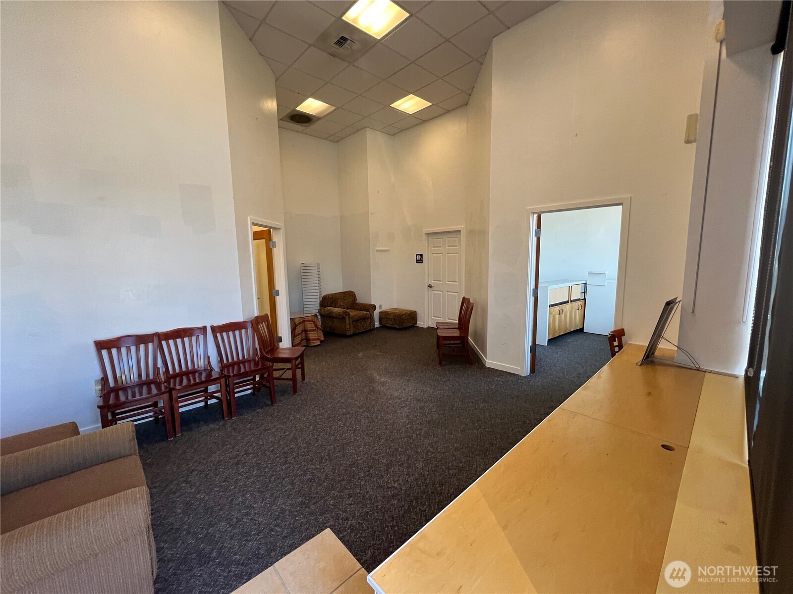 520 4th Avenue E Olympia WA 98501