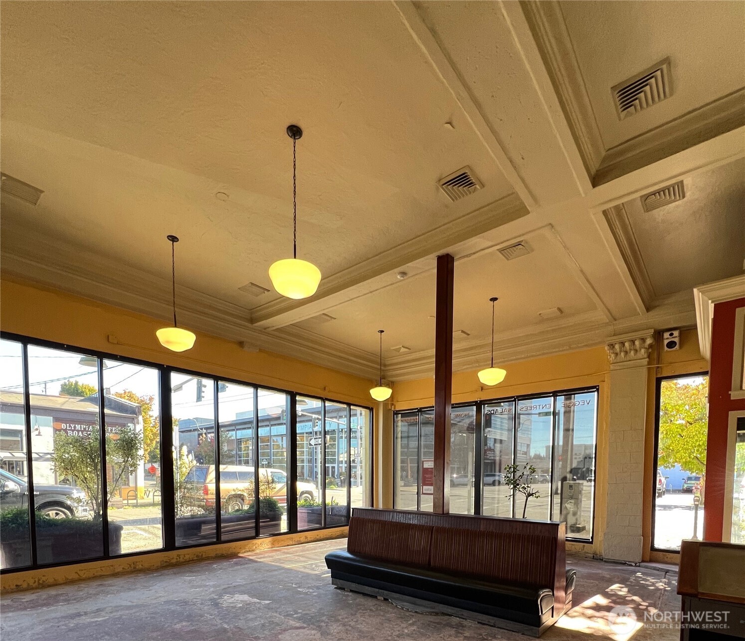 520 4th Avenue E Olympia WA 98501