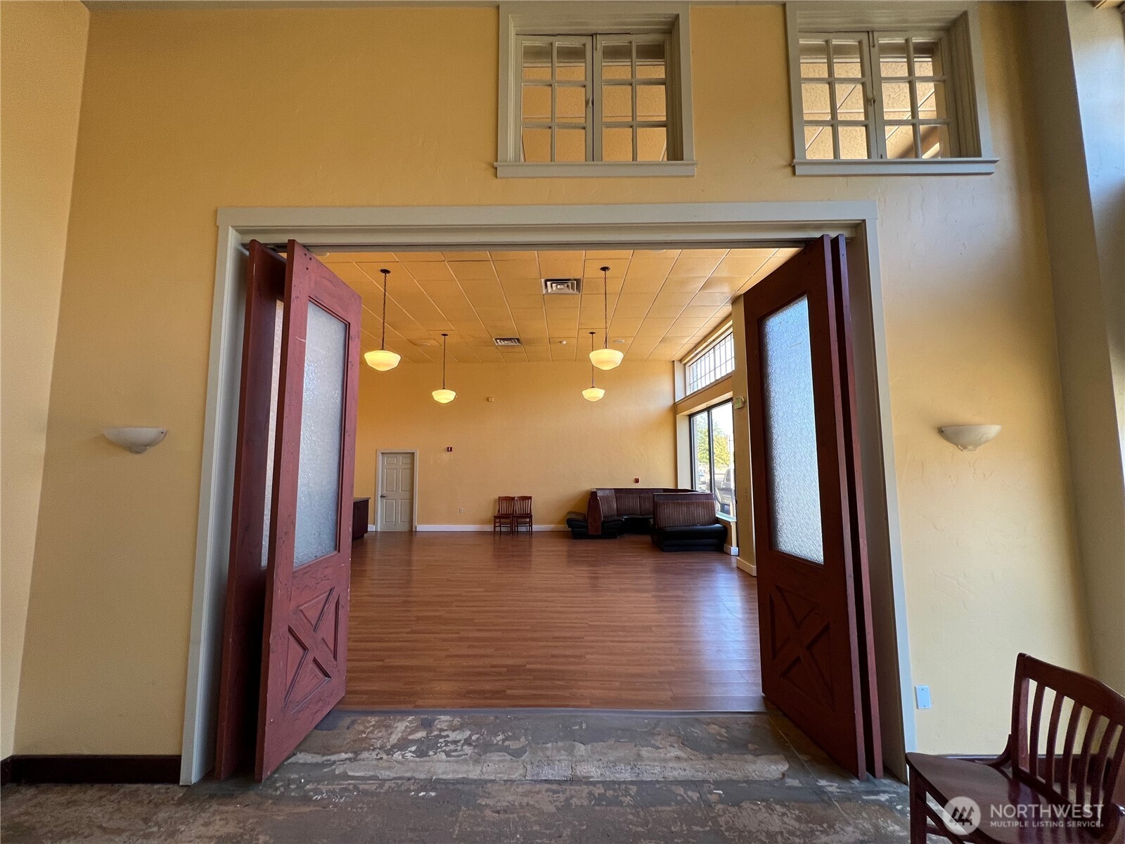 520 4th Avenue E Olympia WA 98501