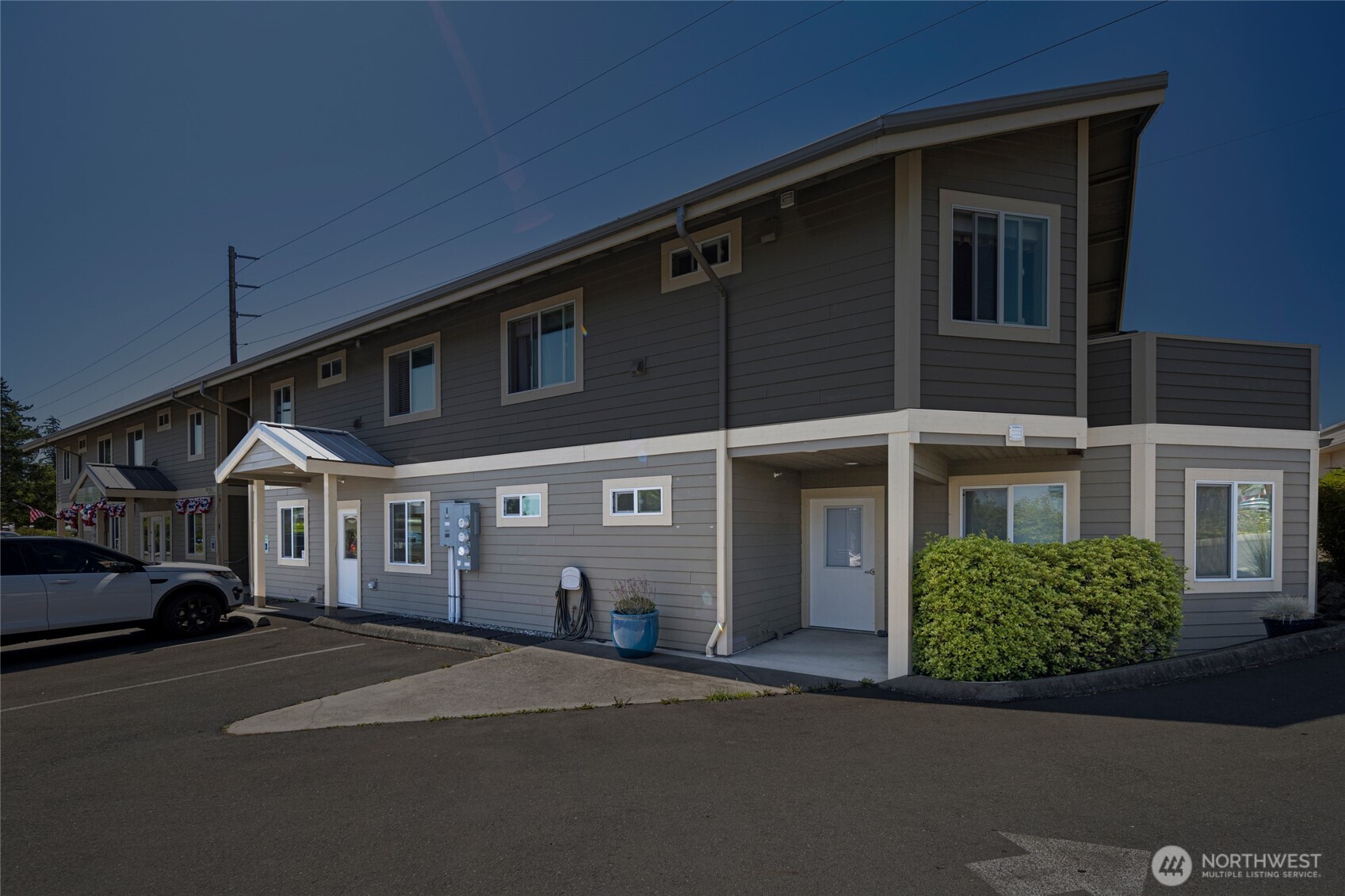 470 Reed Street Friday Harbor WA 98250