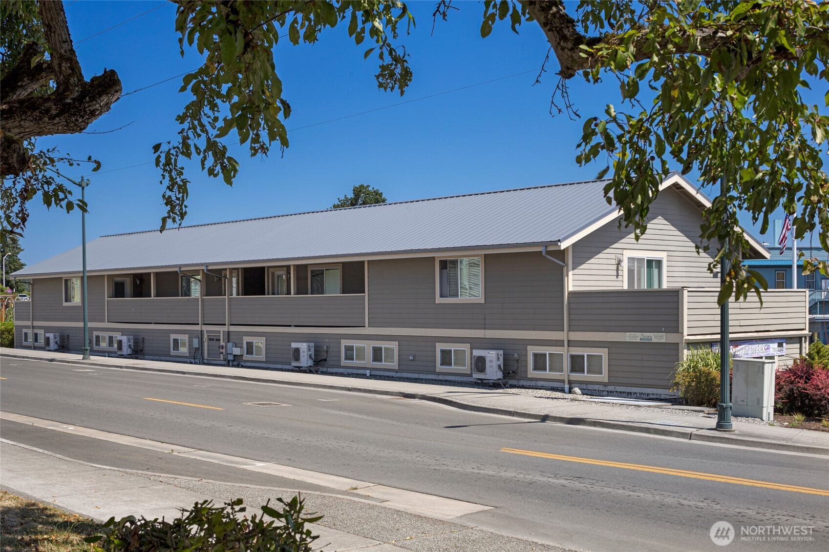 470 Reed Street Friday Harbor WA 98250