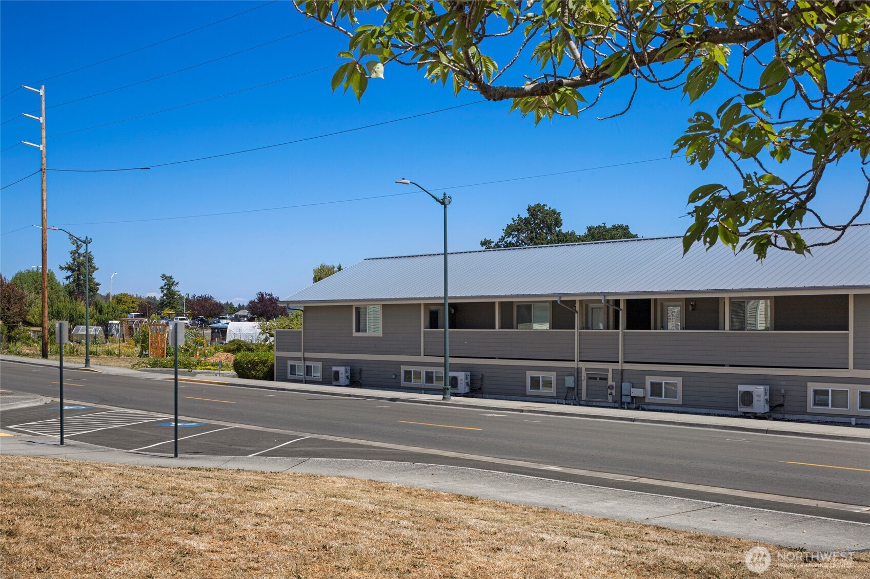 470 Reed Street Friday Harbor WA 98250