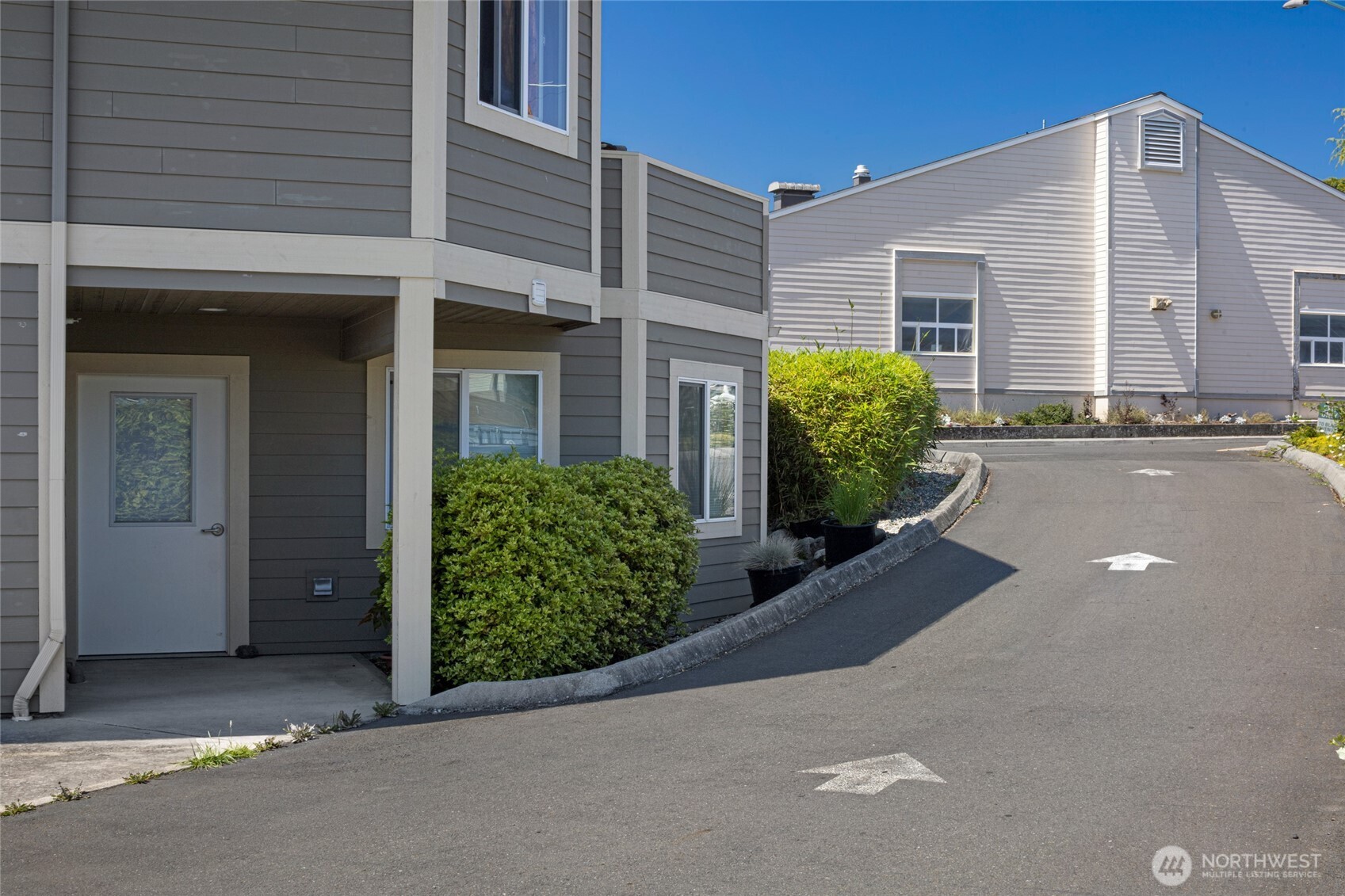 470 Reed Street Friday Harbor WA 98250