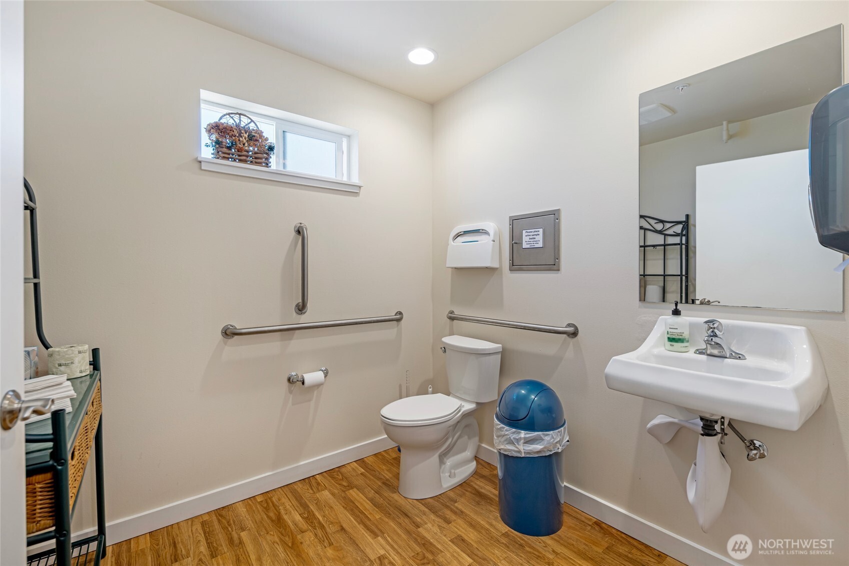 470 Reed Street Friday Harbor WA 98250