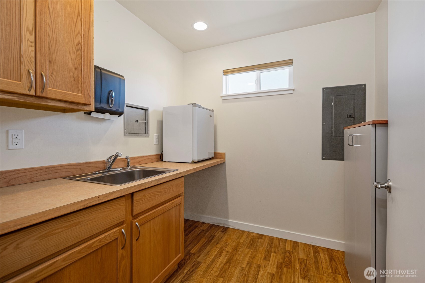 470 Reed Street Friday Harbor WA 98250