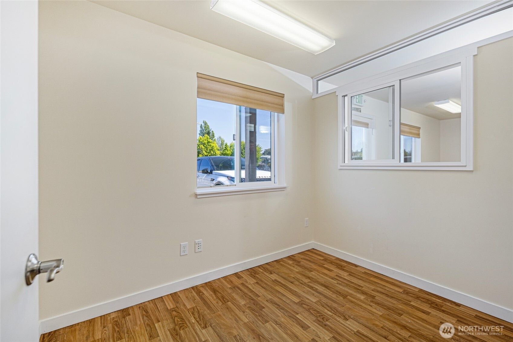 470 Reed Street Friday Harbor WA 98250