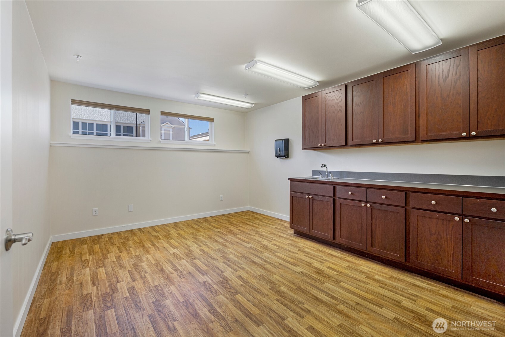 470 Reed Street Friday Harbor WA 98250