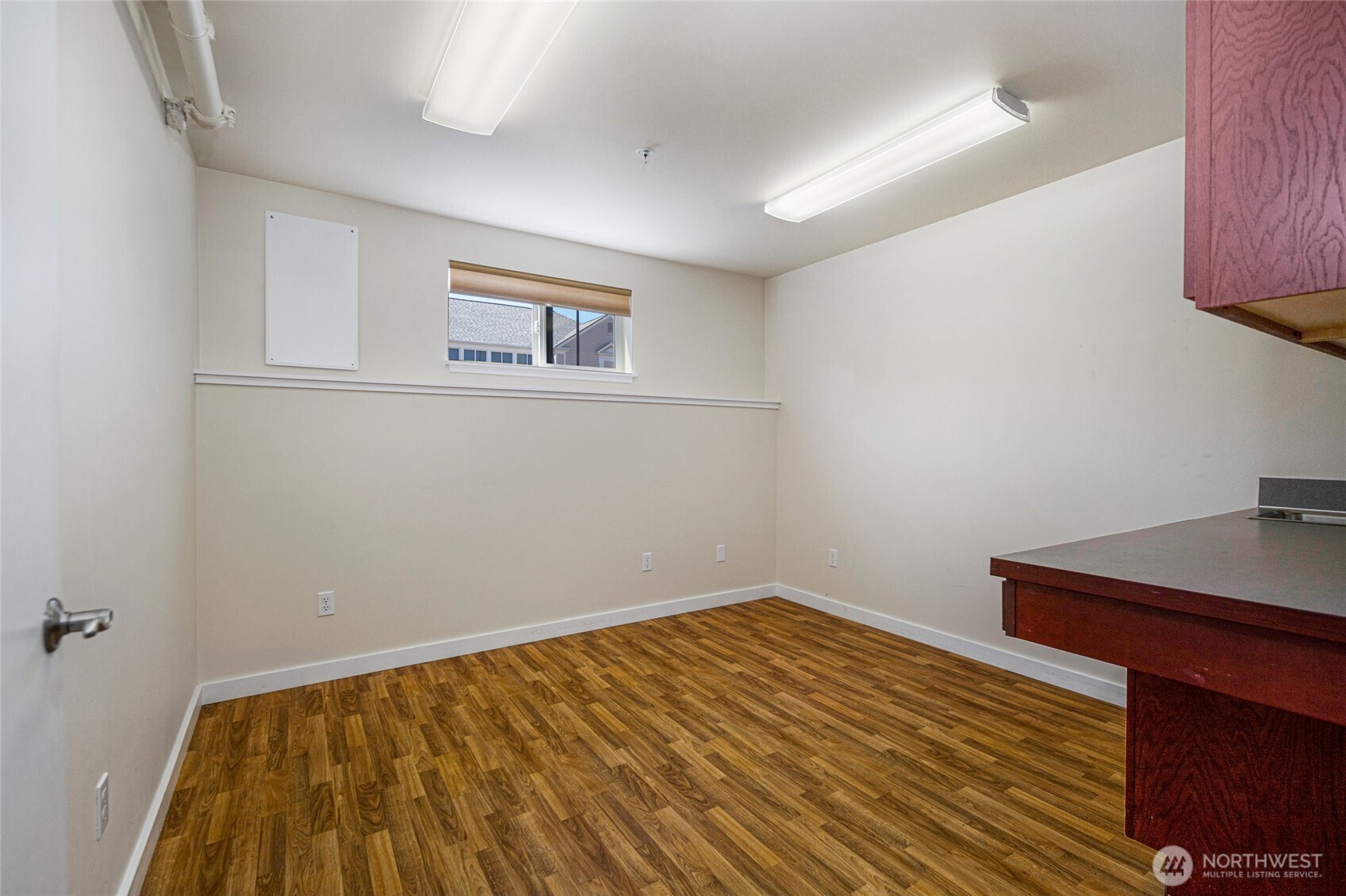 470 Reed Street Friday Harbor WA 98250