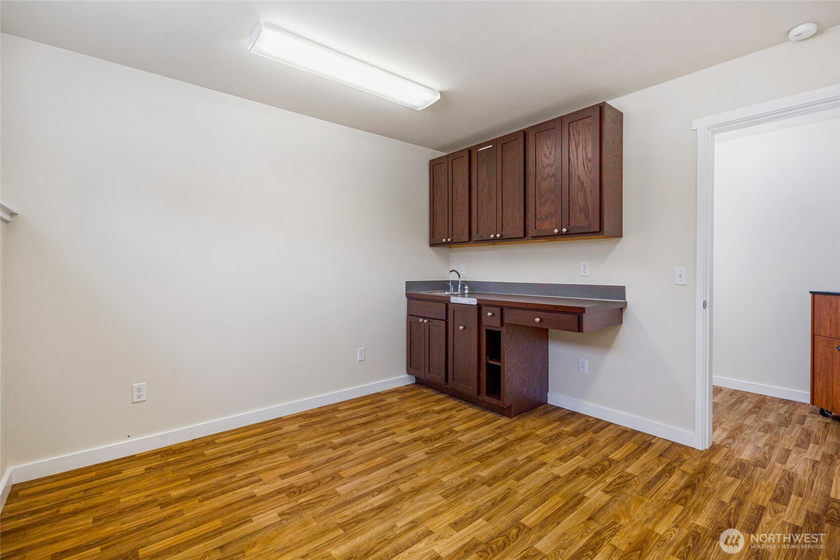 470 Reed Street Friday Harbor WA 98250