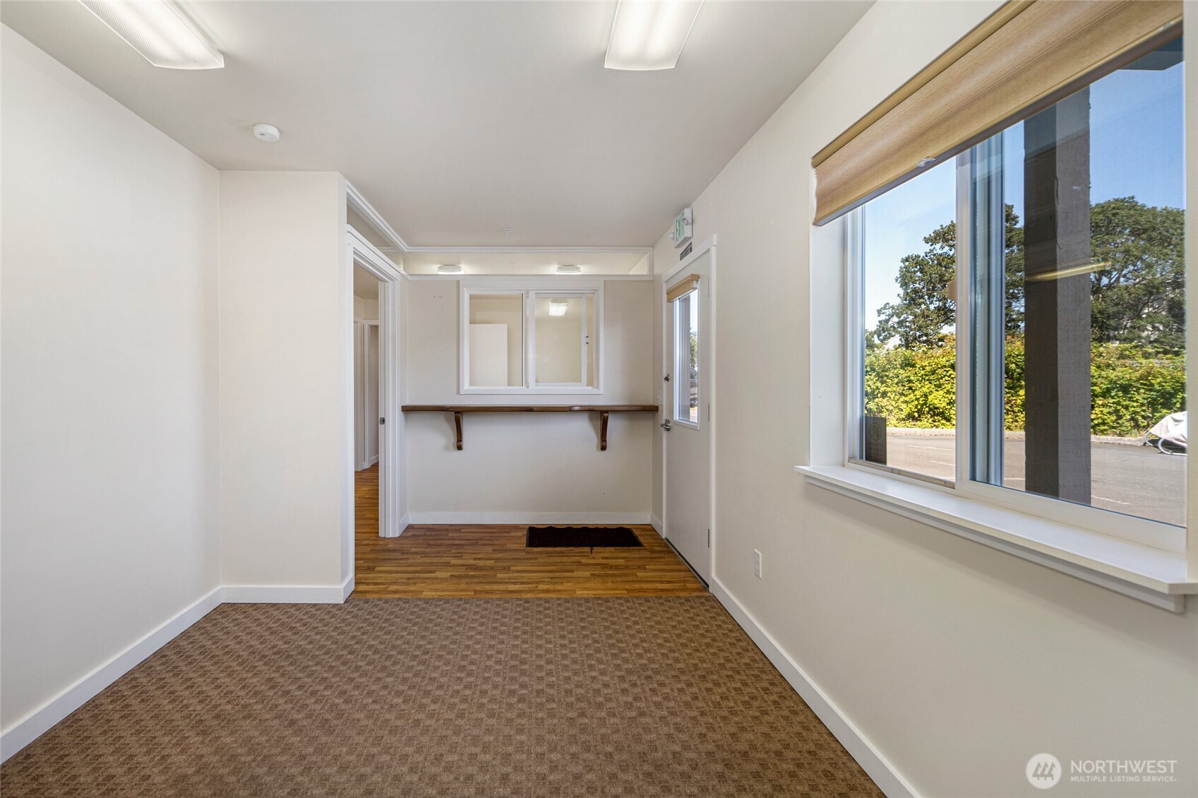 470 Reed Street Friday Harbor WA 98250