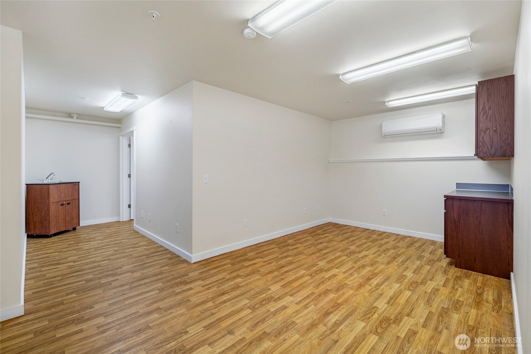 470 Reed Street Friday Harbor WA 98250