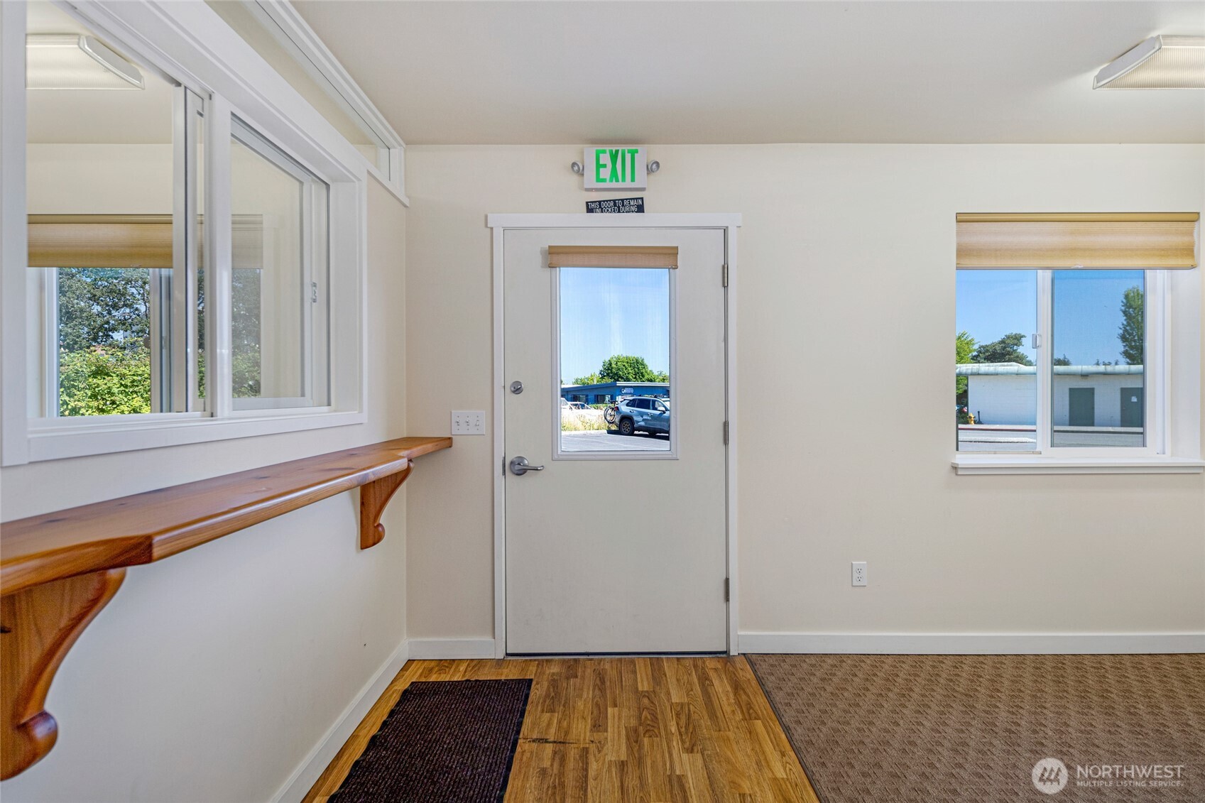 470 Reed Street Friday Harbor WA 98250