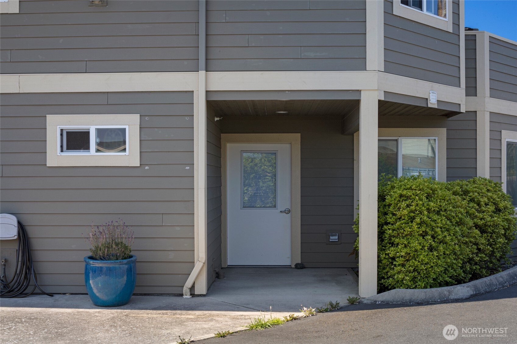 470 Reed Street Friday Harbor WA 98250
