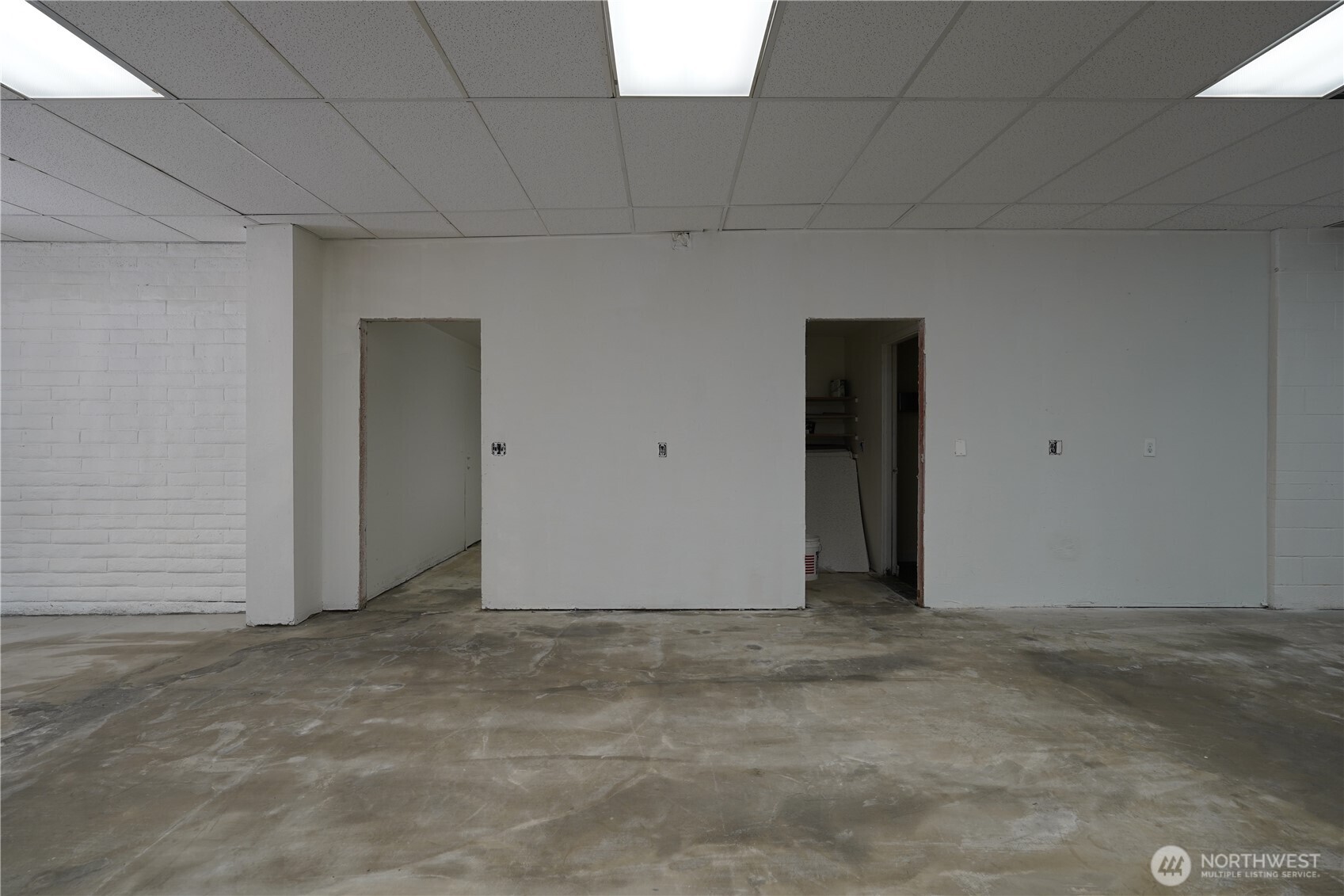595 Bethel Avenue SE Port Orchard WA 98366