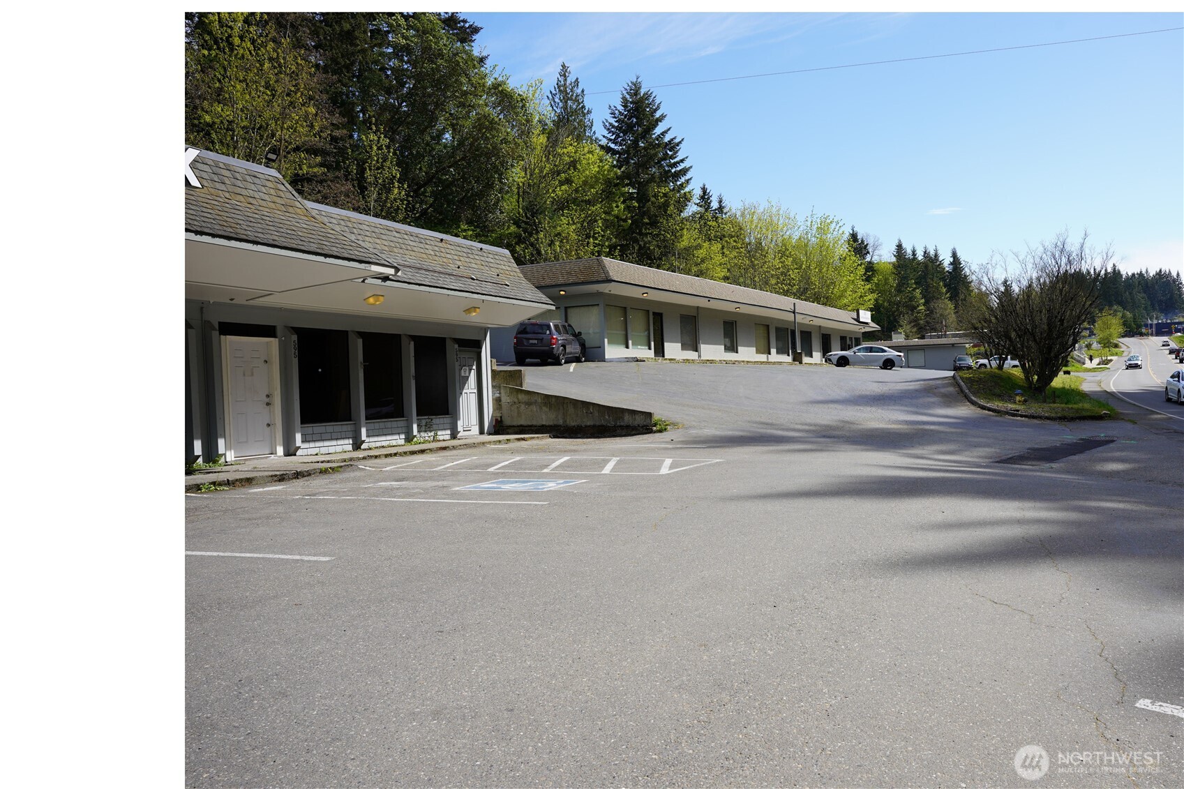 595 Bethel Avenue SE Port Orchard WA 98366
