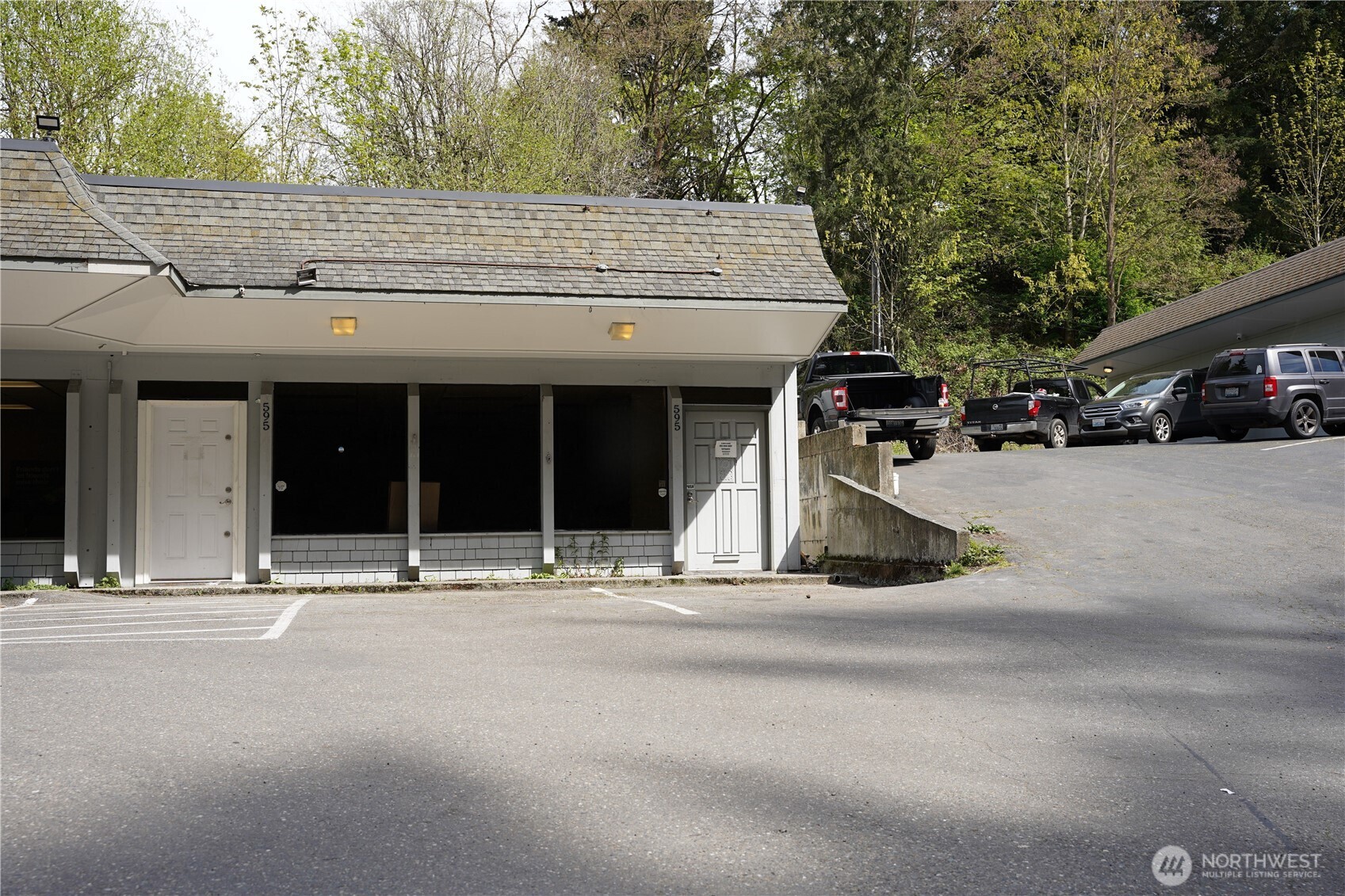 595 Bethel Avenue SE Port Orchard WA 98366