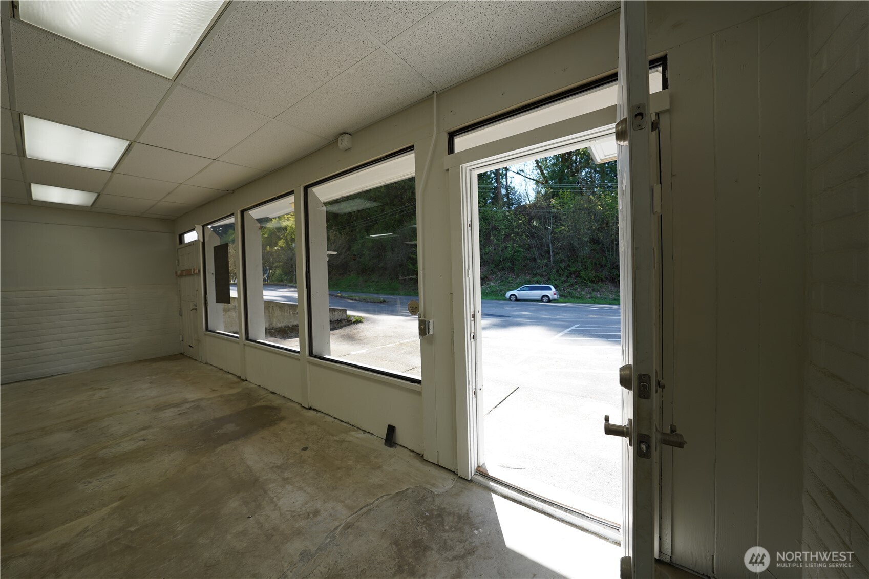 595 Bethel Avenue SE Port Orchard WA 98366