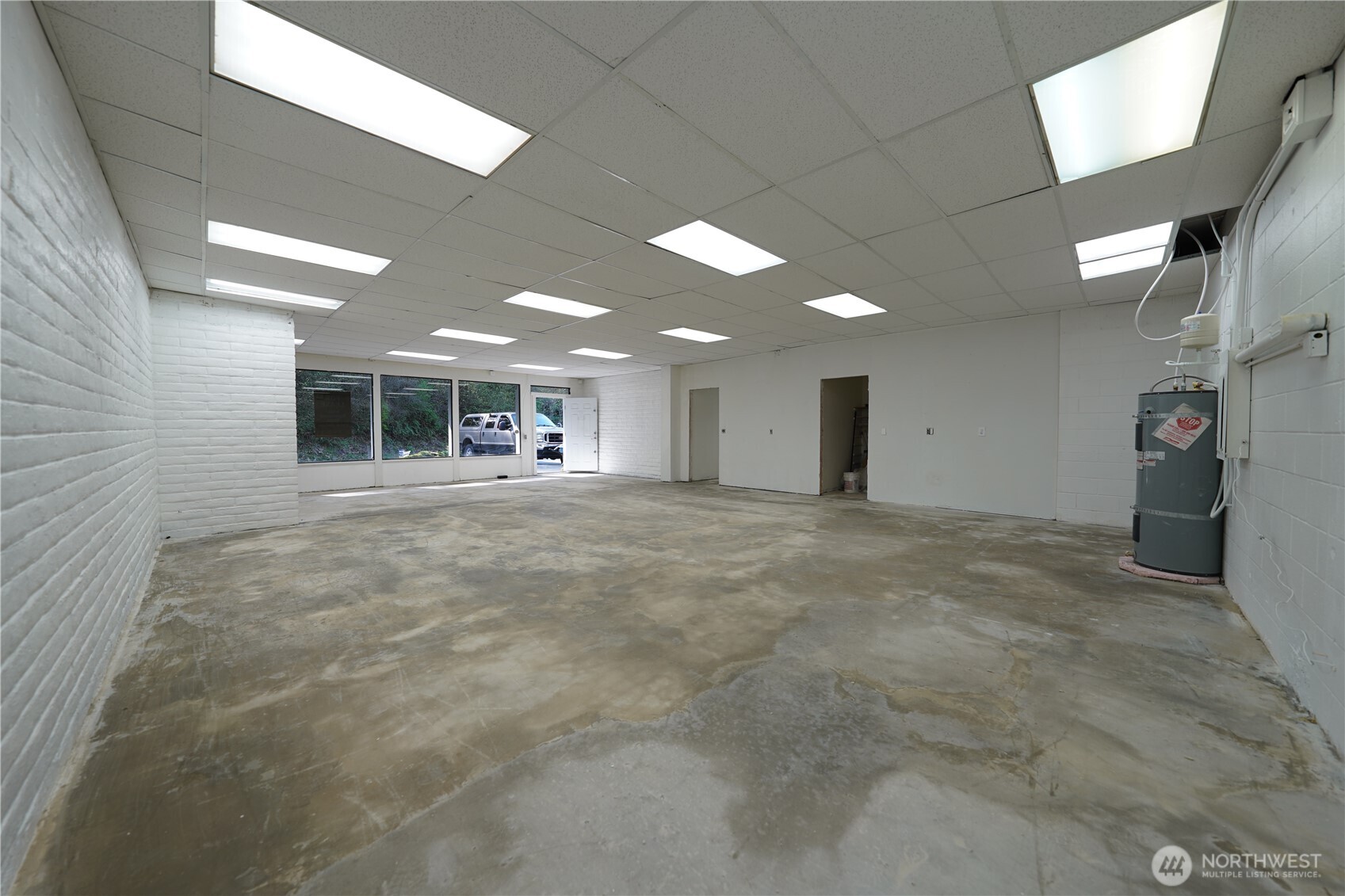 595 Bethel Avenue SE Port Orchard WA 98366