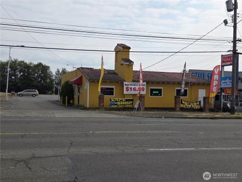6218 6th Avenue Tacoma WA 98406