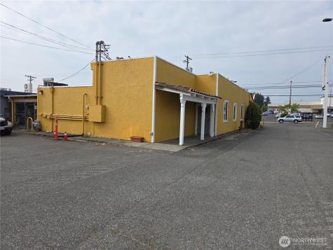 6218 6th Avenue Tacoma WA 98406