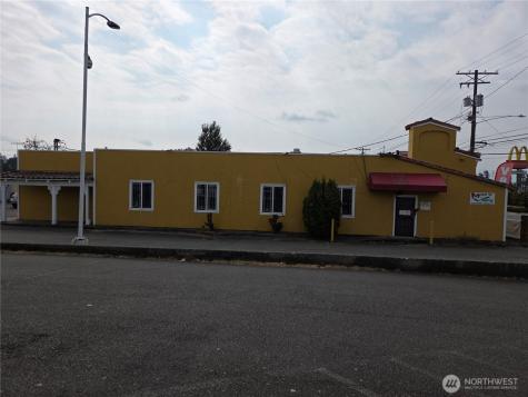 6218 6th Avenue Tacoma WA 98406