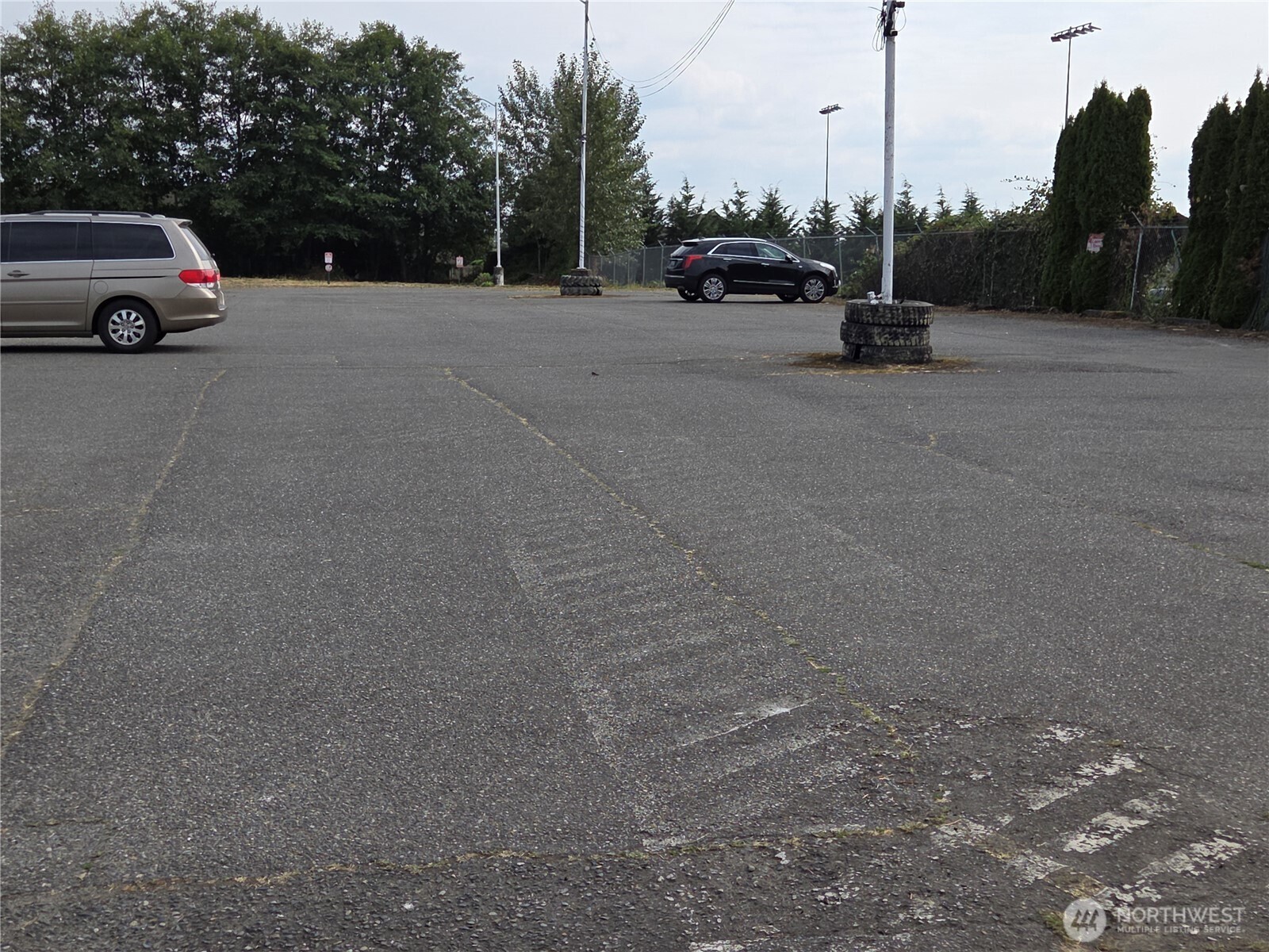 6218 6th Avenue Tacoma WA 98406