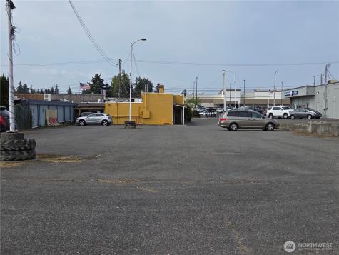 6218 6th Avenue Tacoma WA 98406