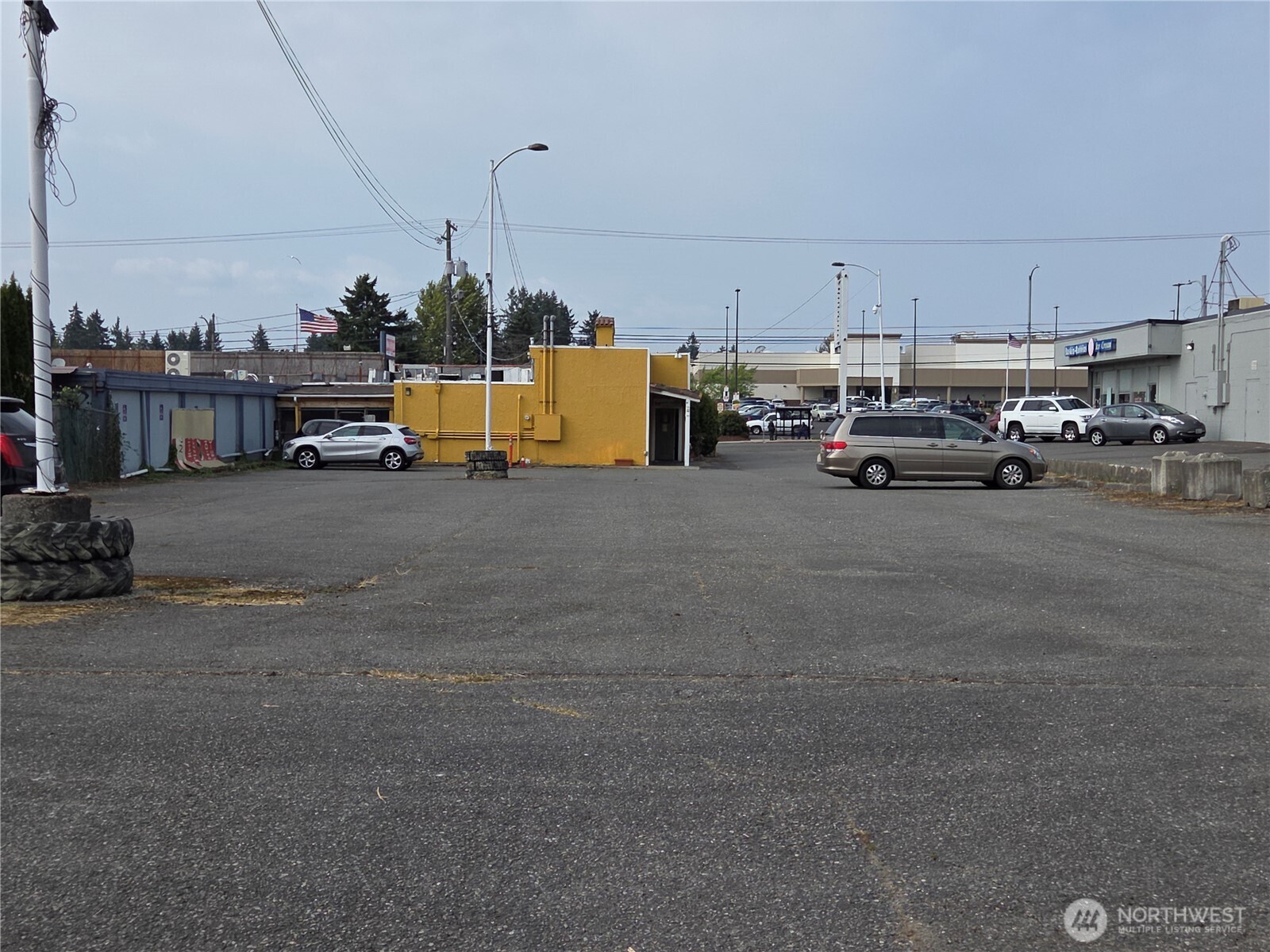 6218 6th Avenue Tacoma WA 98406