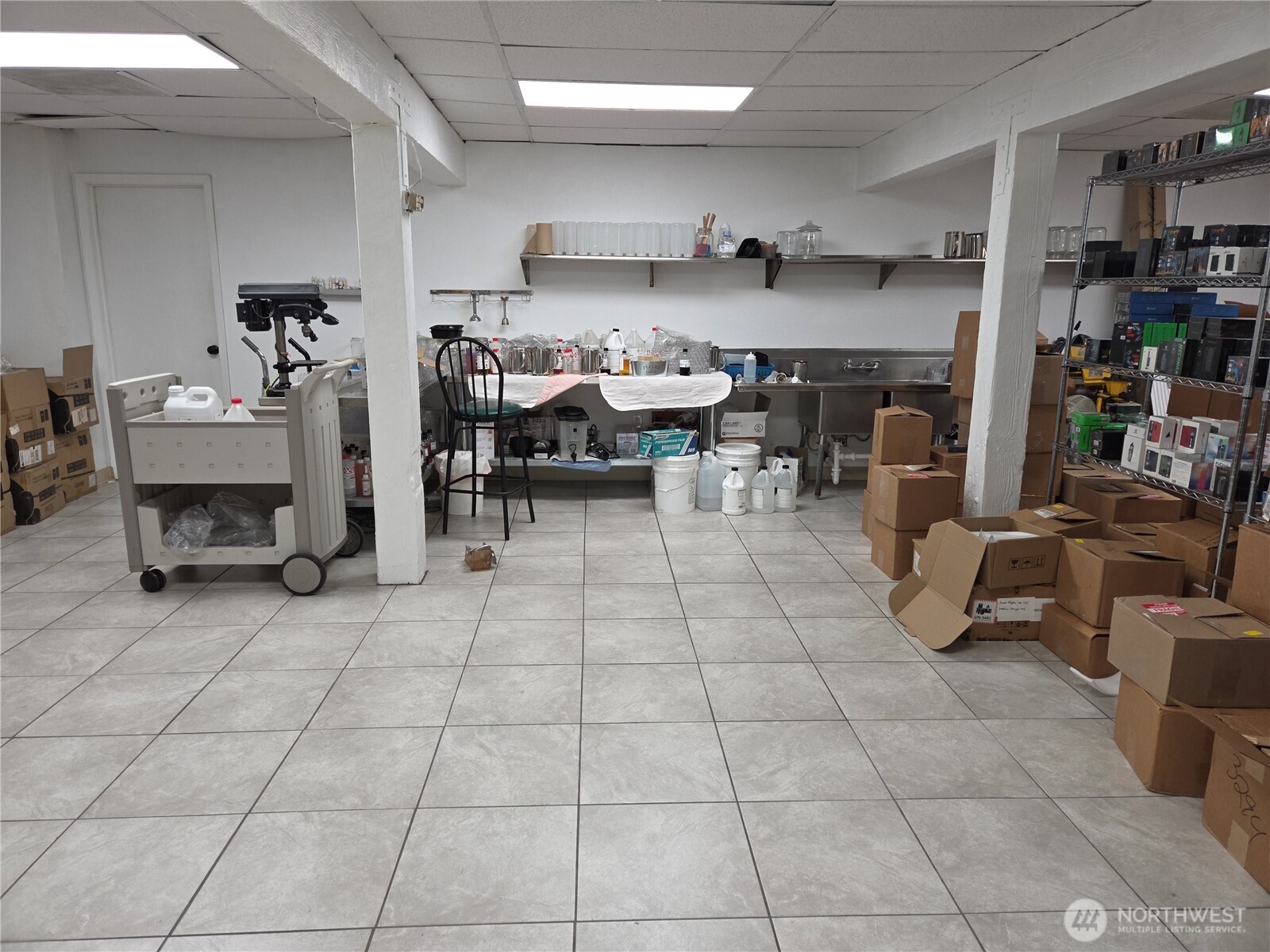 6218 6th Avenue Tacoma WA 98406