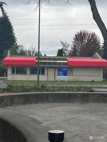 4127 Pacific Lacey WA 98503