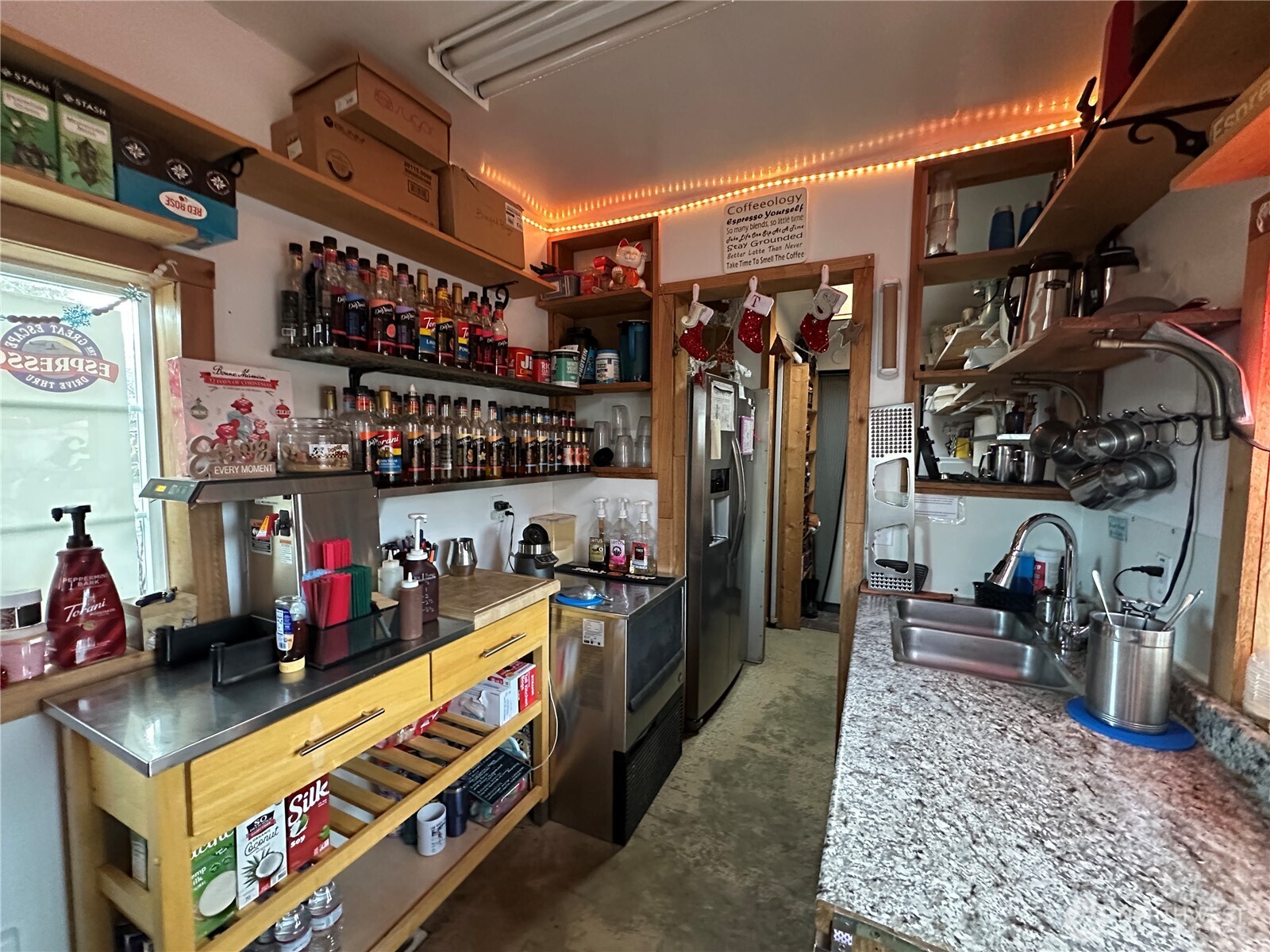 1804 Pacific Ave N Long Beach WA 98631