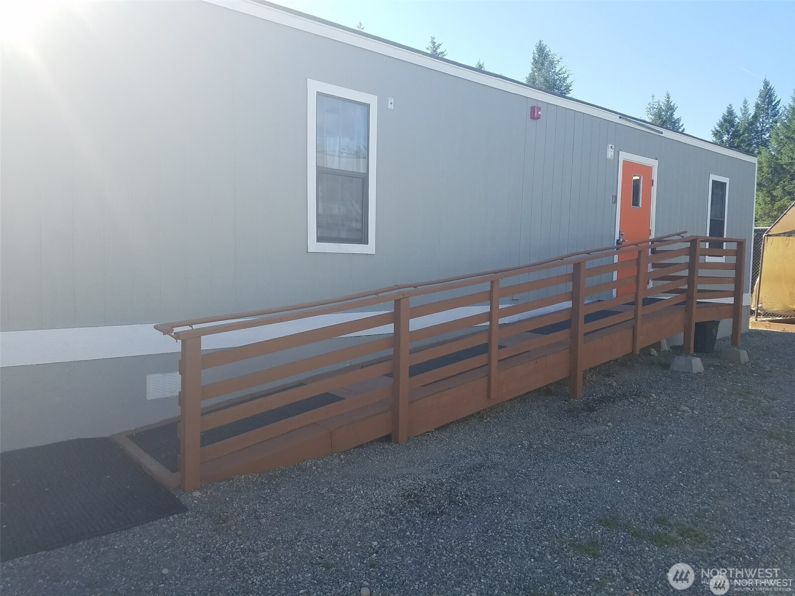 Shelton WA 98584