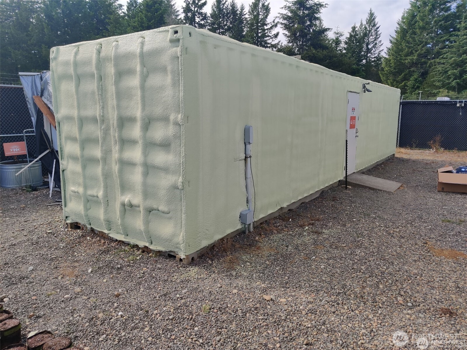 Shelton WA 98584