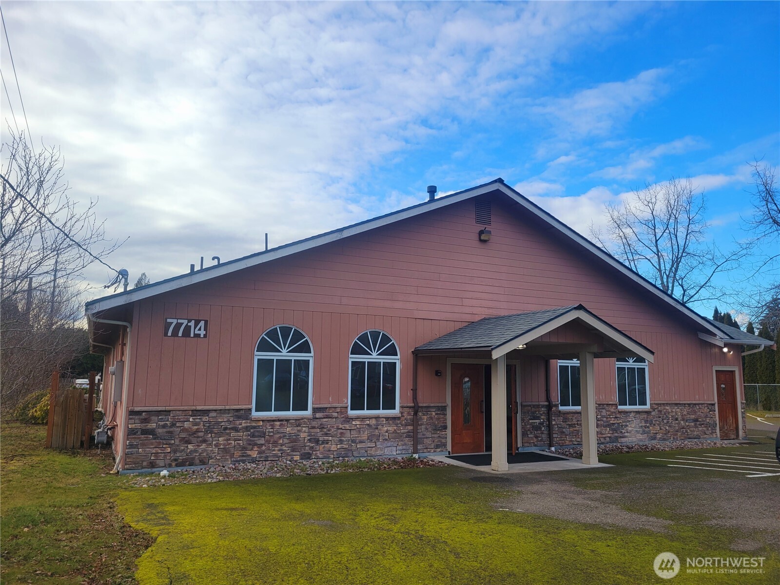 7714 Douglas Street W Lakewood WA 98499
