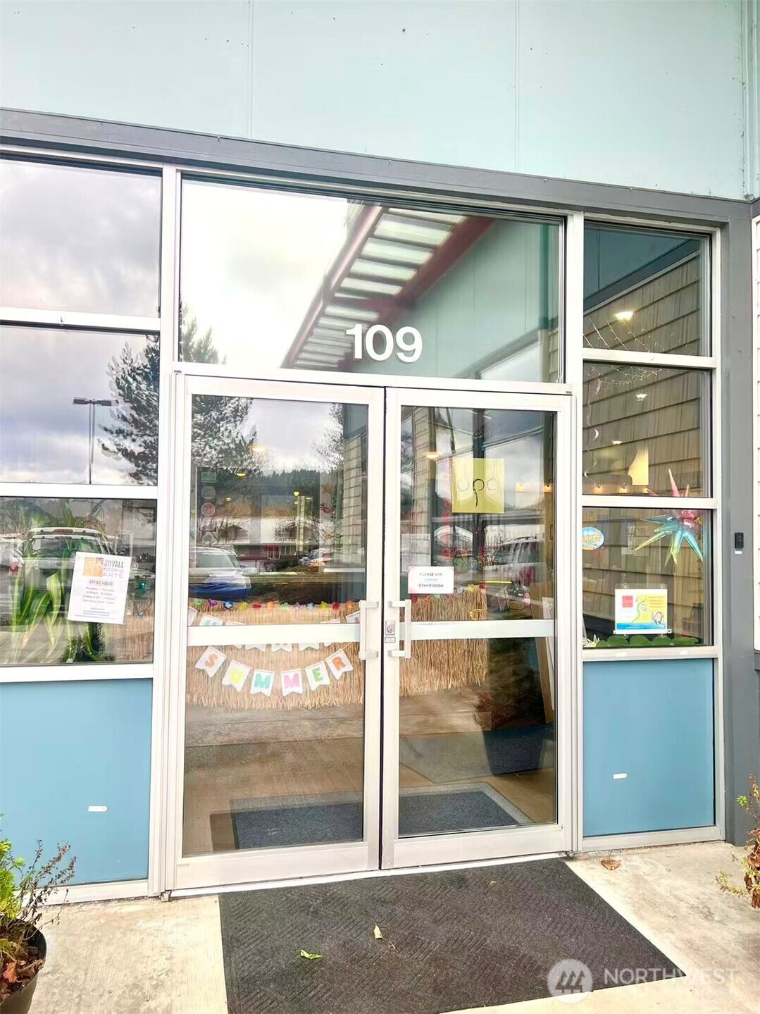 14524 Main Street NE Duvall WA 98109