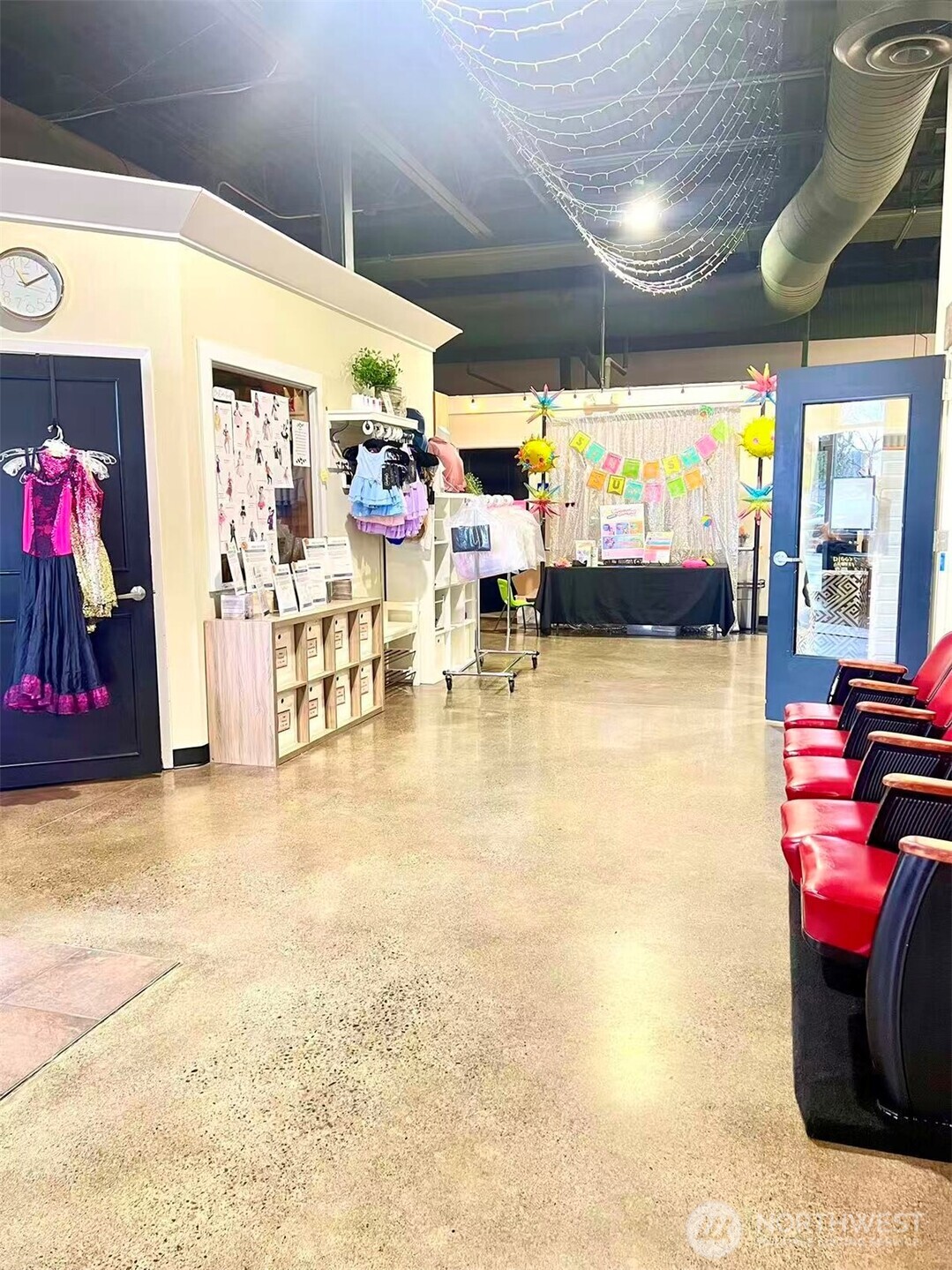 14524 Main Street NE Duvall WA 98109